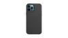 Apple iPhone 12 Pro Max Leather Case with MagSafe