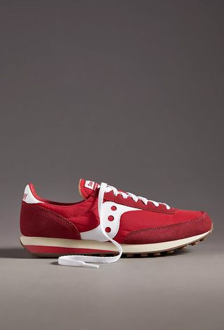 Saucony Trainer 80 Sneakers