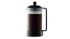 Bodum Brazil French Press
