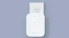 Linksys RE7310