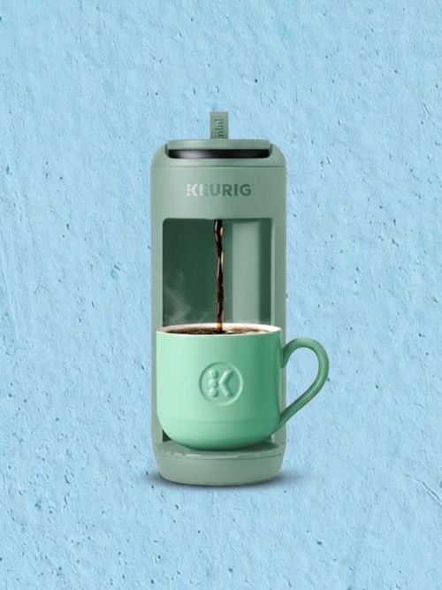 Keurig K-Mini Mate