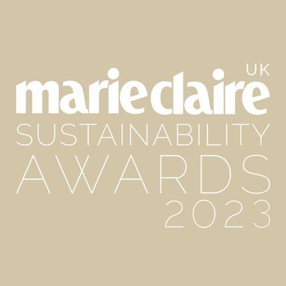 Marie Claire UK Sustainability Awards 2023 judging panel