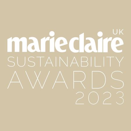 Marie Claire UK Sustainability Awards 2023 judging panel