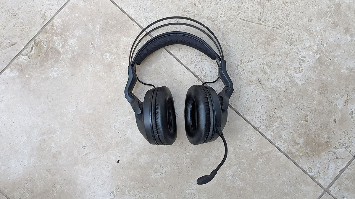 Roccat Elo 7.1 Air