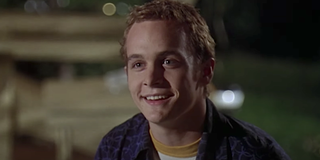 Ethan Embry in Can't Hardly Wait