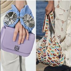 bag trends