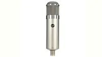 Warm Audio WA-47: Was $899, now $799, save $100