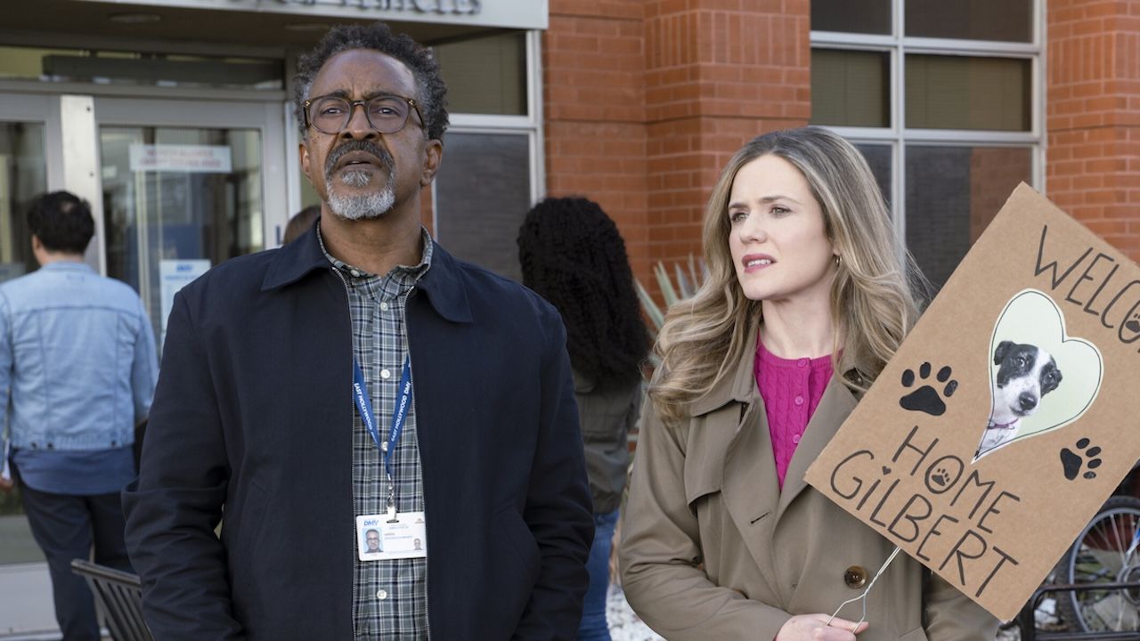 CBS रद्द करणे DMV आता खूप वेदनादायक वाटते कारण शेवटची तारीख समोर आहे CBS रद्द करणे DMV आता खूप वेदनादायक वाटते कारण शेवटची तारीख समोर आहे