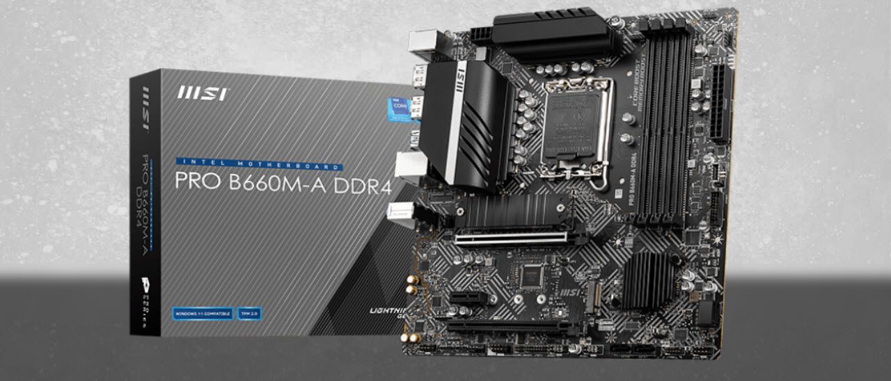 Y94GRga4QvYYdiorEfdmDR-1280-80.jpg