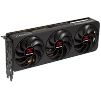 ASRock RX 9070 XT | 16 GB