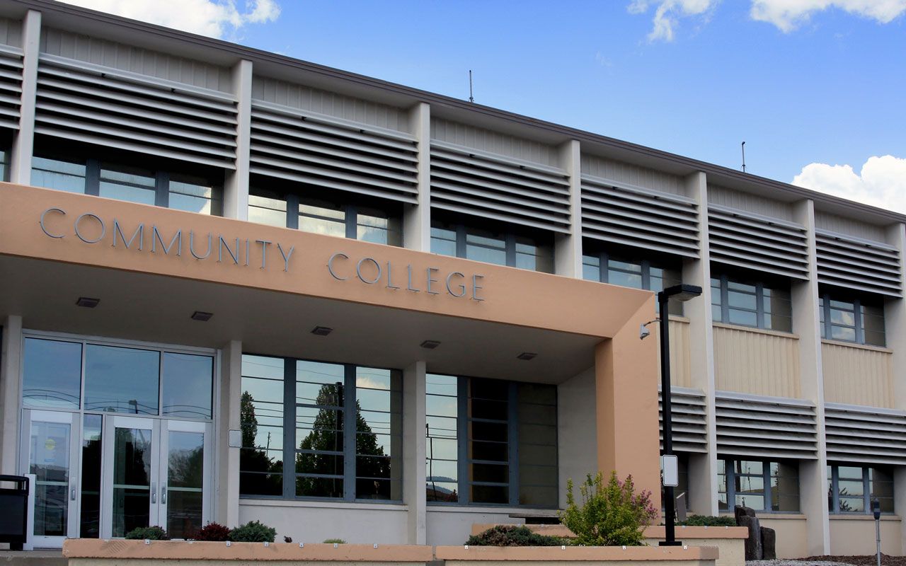 11 Ways to Cut the Cost of College Tuition | Kiplinger