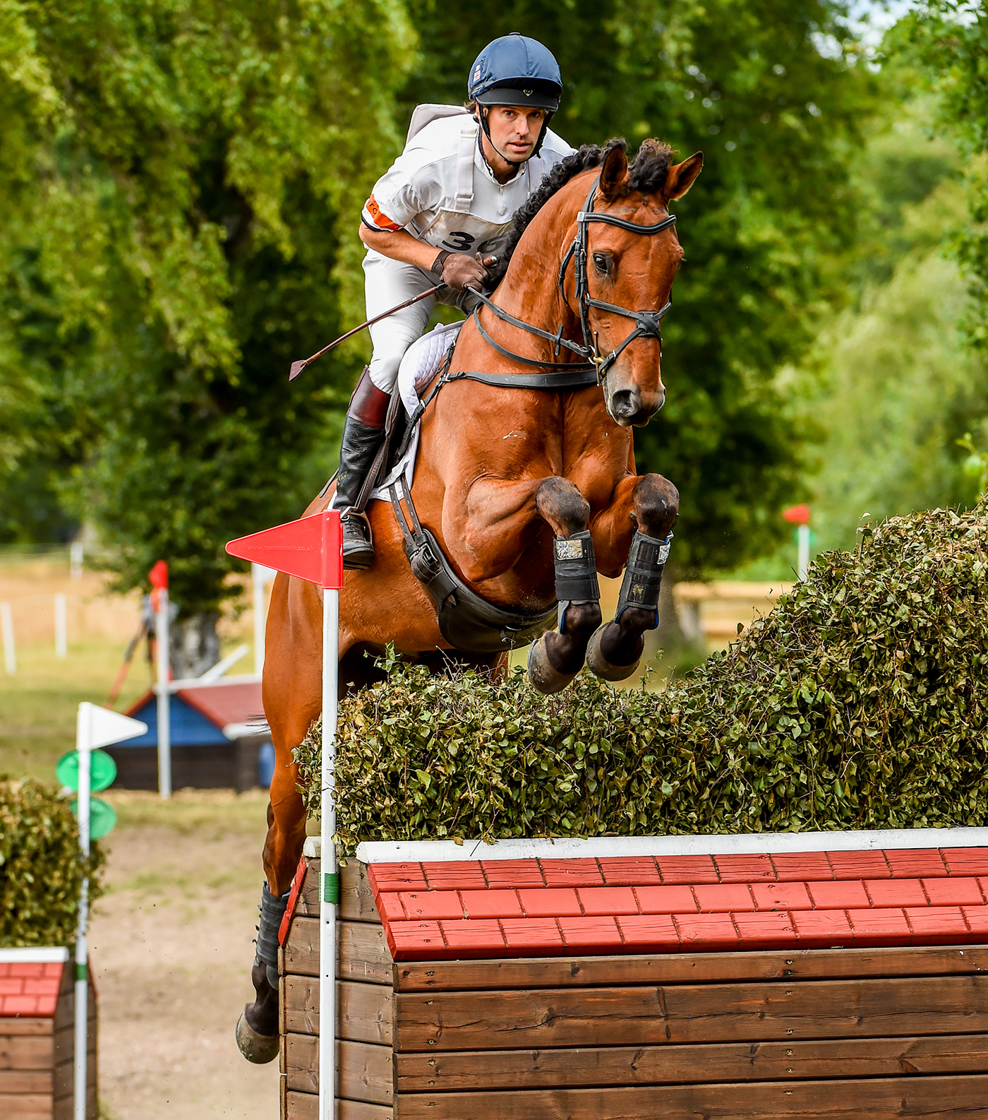Tweseldown (3) 10 07 20