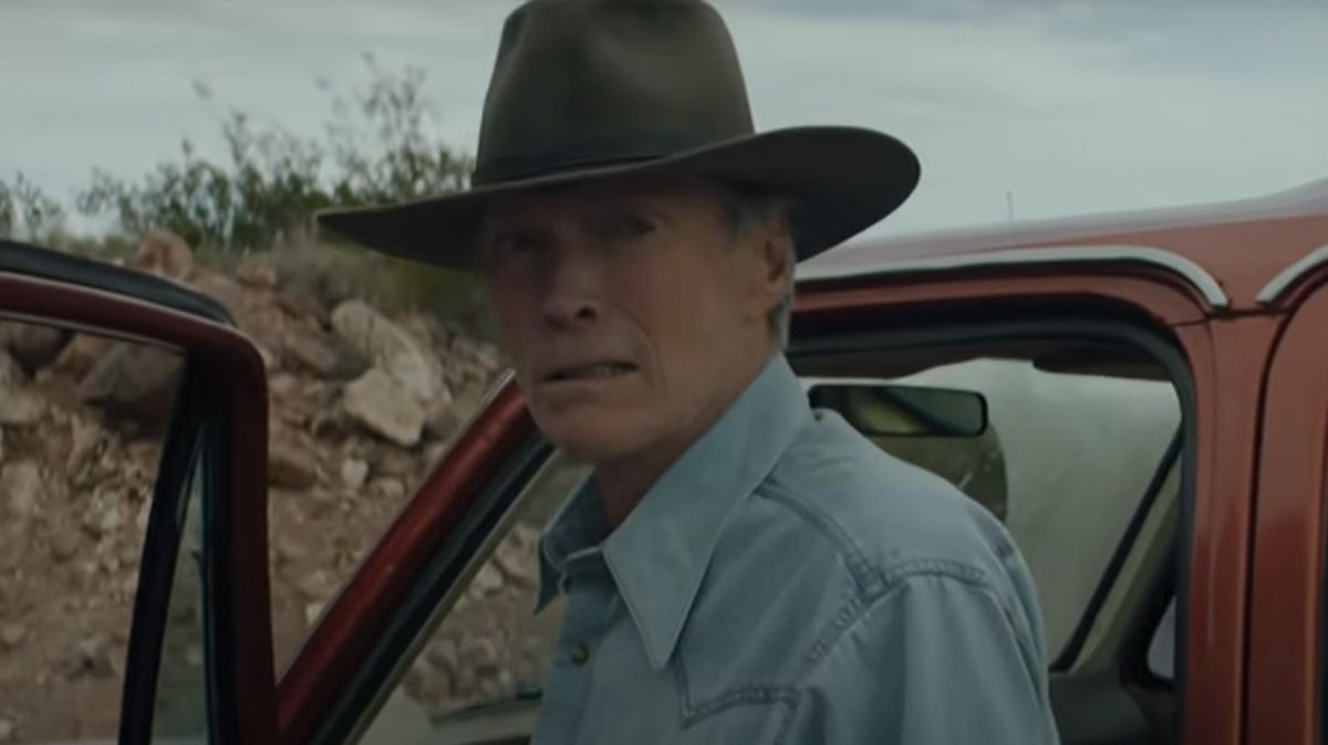 How to watch Clint Eastwood’s ‘Cry Macho’ | What to Watch