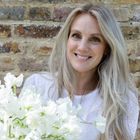 Headshot of Rachel Bull.