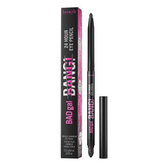 Benefit Badgal Bang Eyeliner