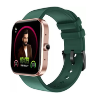 Check out Fire-Boltt Ninja Call 2 smartwatch at Flipkart