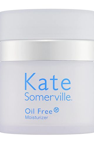 Kate Sommerville moisturizer 