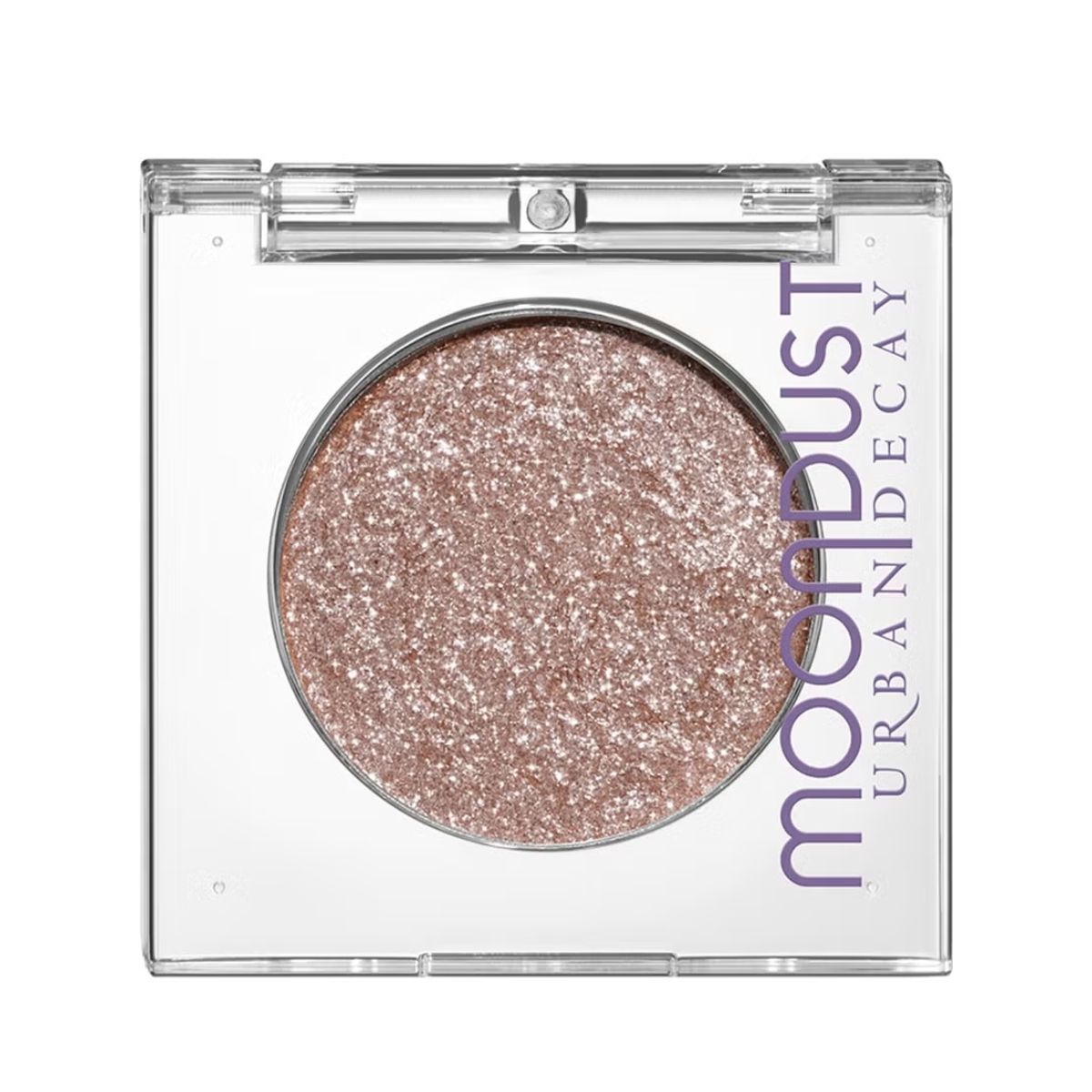 Urban Decay 24/7 Mono Moondust Eyeshadow (various Shades)