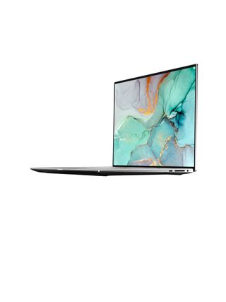 Dell XPS 15 (2021)