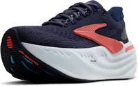 Brooks Glycerin Max (Women's) Brooks Glycerin Max (Women's)