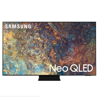 Samsung 65-inch QN90A 4K TV $2600 $1599 at Samsung (save $1000)