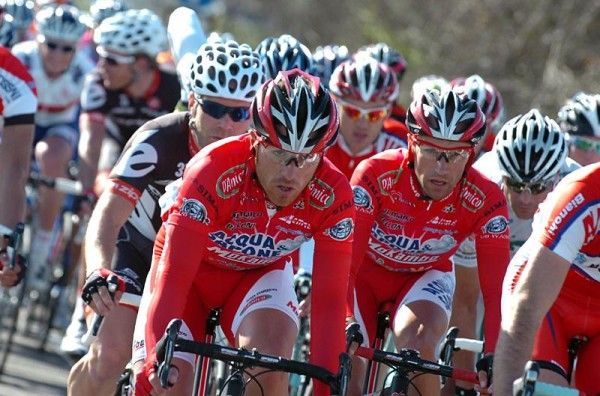 Luca Paolini (Acqua &amp; Sapone-Caff&egrave; Mokambo)