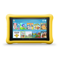 Amazon Fire HD 8 Kids Edition Tablet 32GB | was