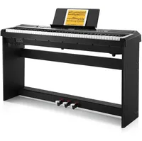 Donner DEP-20: $498.99, now $398.19