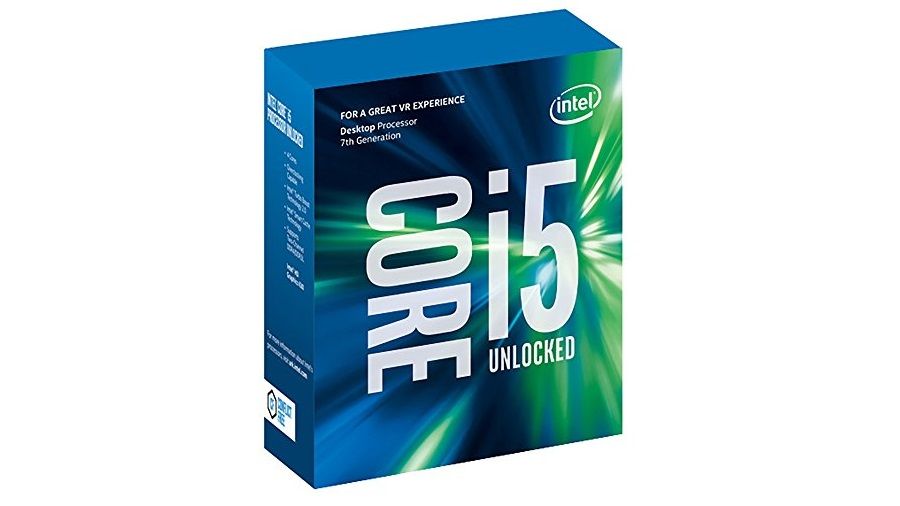 Intel core i5 3 0 ghz. Intel core i5 3 0 ghz