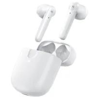 UGREEN HiTune T2 Low Latency True Wireless Earbuds
