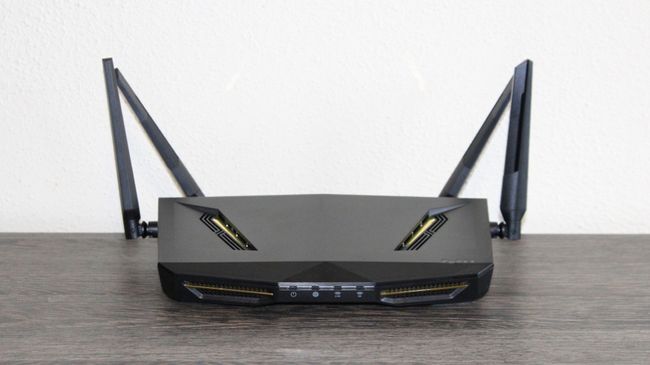 Best gaming router 2022: the top routers for gaming | TechRadar