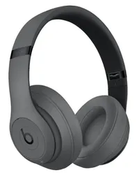 Beats Studio3 Wireless Headphones: was $349 now $199