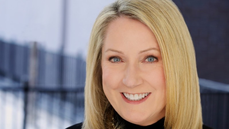 FreeWheel Names Katy Loria As U.S. Chief Revenue Officer | Next TV