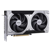 Price watch: 🔼MSI RTX 5060 Ti | 16 GB GDDR7 | 4608 shaders | 2602 MHz boost | £419.98 £379 at Laptops Direct (save £40.98)
