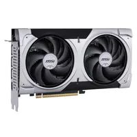 Price watch: ➖MSI RTX 5060 Ti | 16 GB GDDR7 | 4608 shaders | 2602 MHz boost | £419.98 £379 at Laptops Direct (save £40.98)