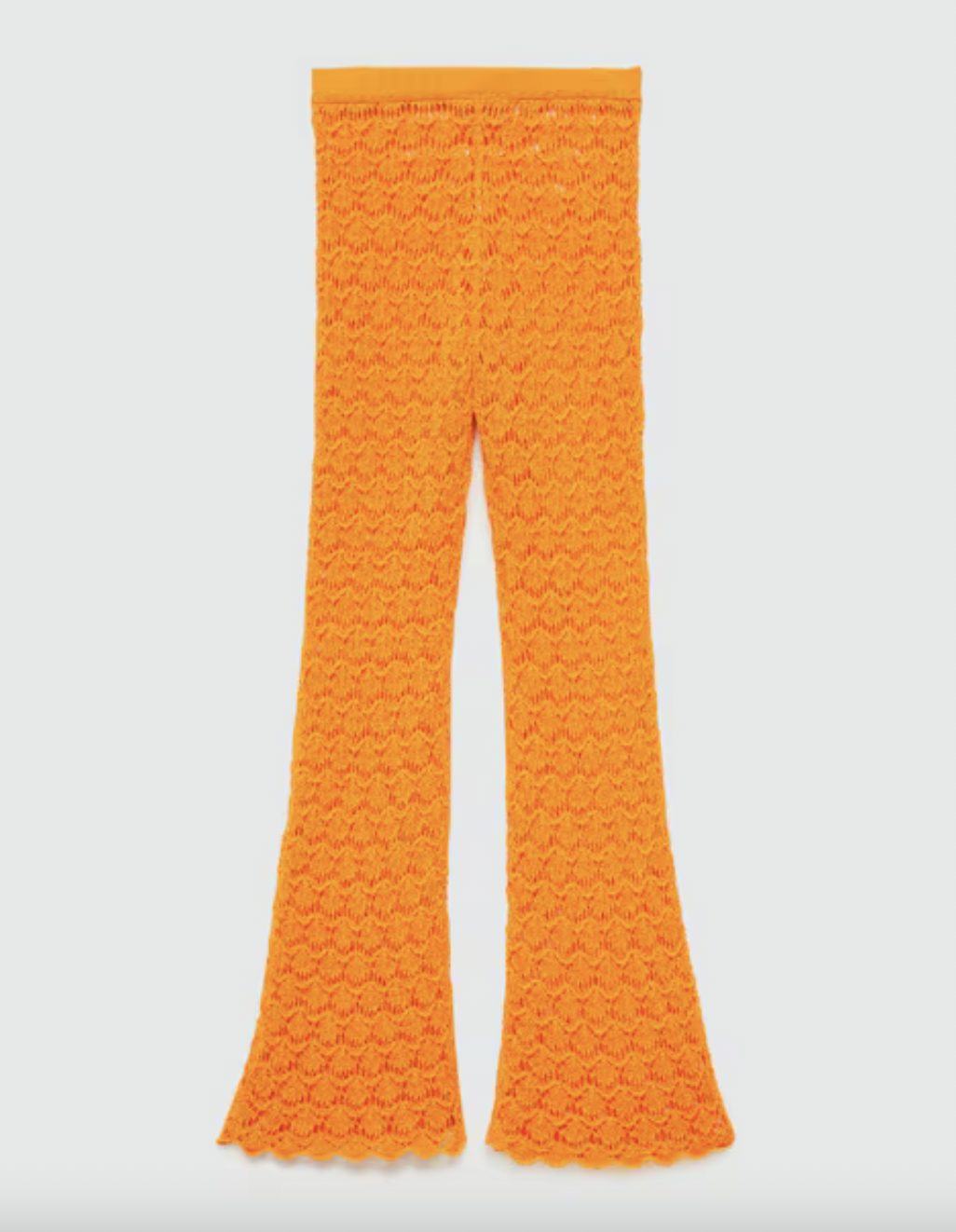 Y9C6NHyLEa5eWuQGXArADK-2560-80 محرران محبان للحيادية يجربان مجموعة Mango's Bright Summer استعدادًا للأشهر الأكثر دفئًا