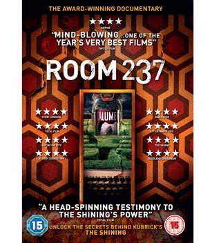 Room_237_dvd_cover