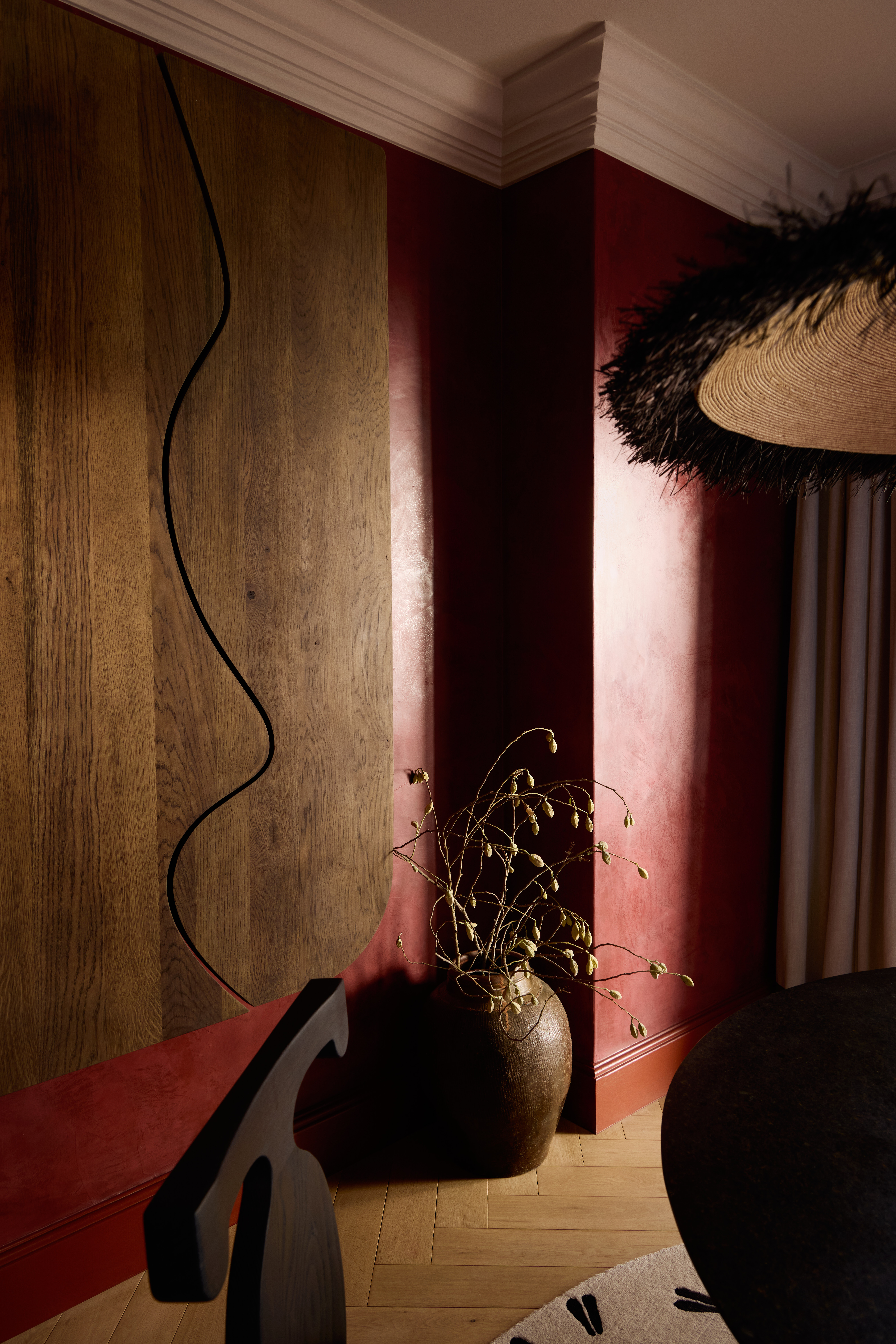 thebe magugu mount nelson belmond hotel cape town