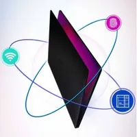 Check out Mi NoteBook Pro and Ultra Amazon