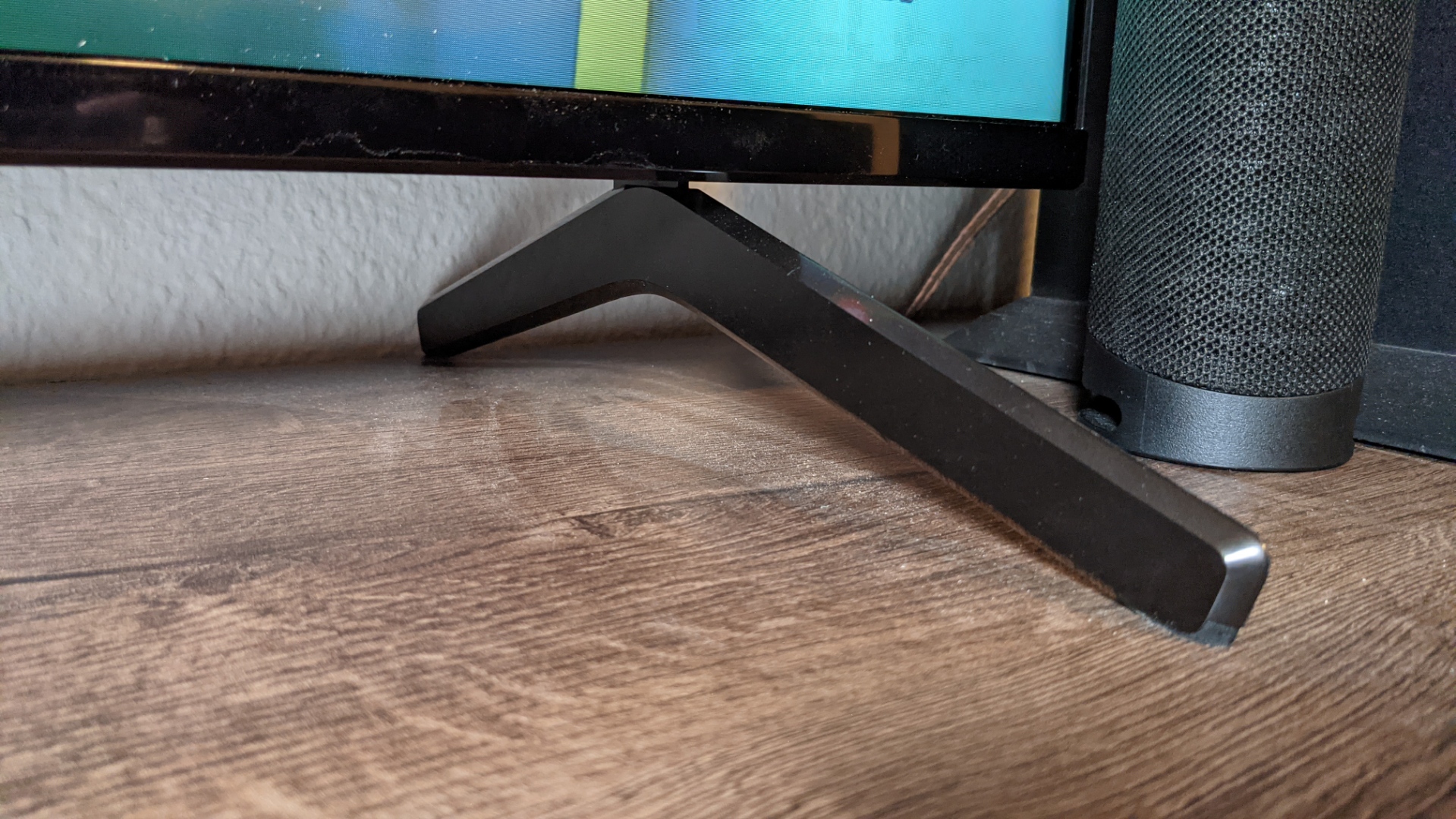 Sony X90J 4K Fernseher