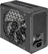 Corsair RM1200x Shift