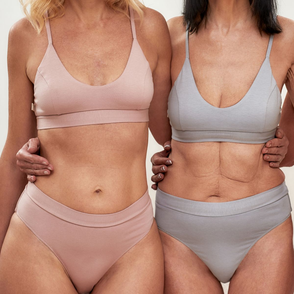 10 menopause supplements that actually work, according to specialists