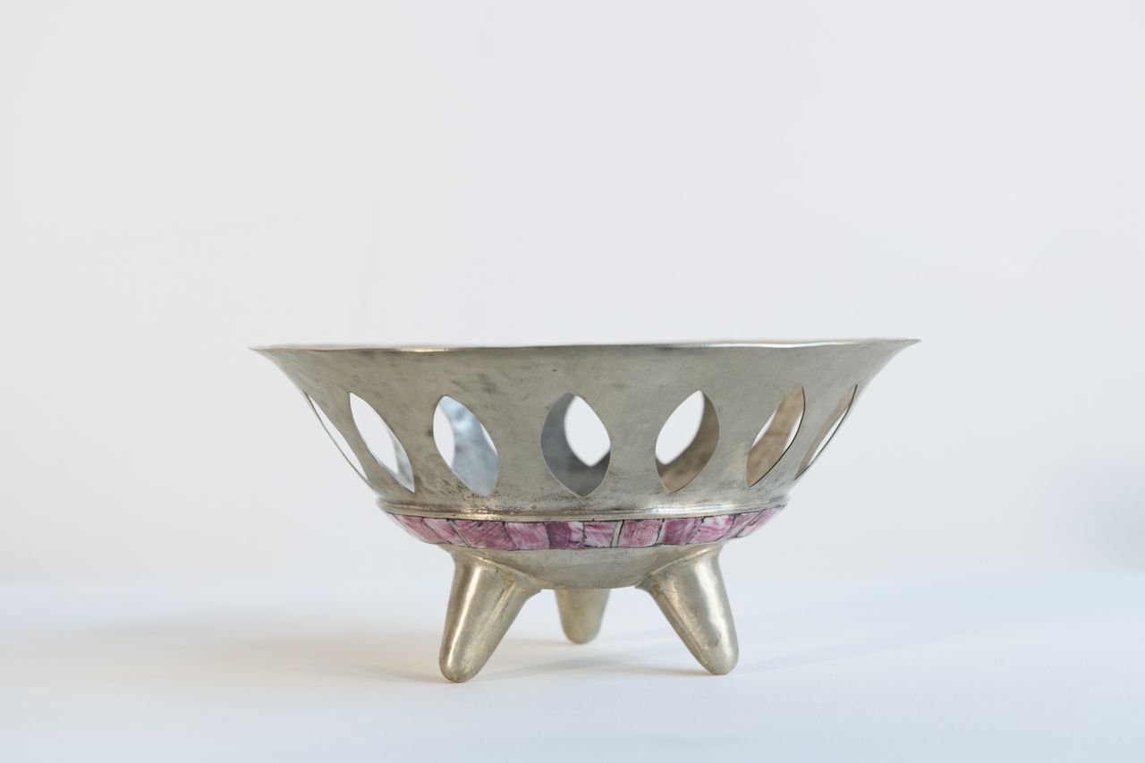 Bowls designs