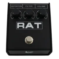 ProCo Rat 2 ProCo Rat 2