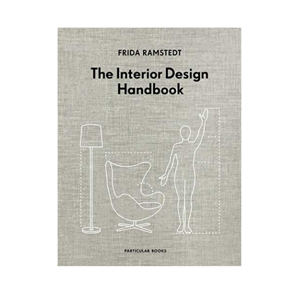 The Interior Design Handbook