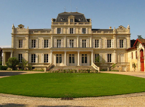 000009ff9-Bordeaux_2014_Chateau_Giscours.jpg