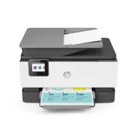 Shop HP OfficeJet Pro 9000 Series