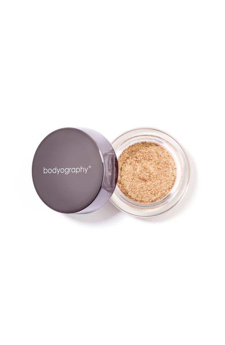 Glitter Pigment