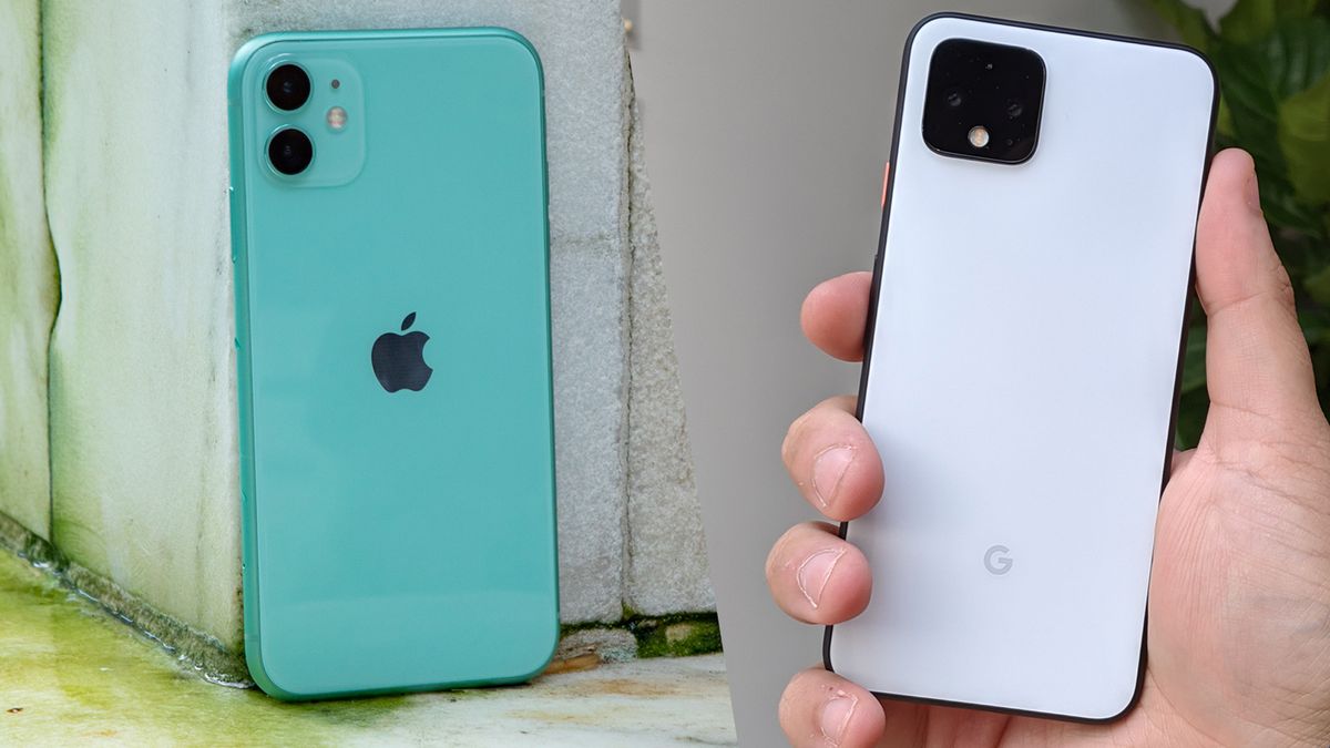 pixel-4-vs-iphone-11-which-affordable-flagship-will-win-tom-s-guide