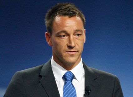 John Terry